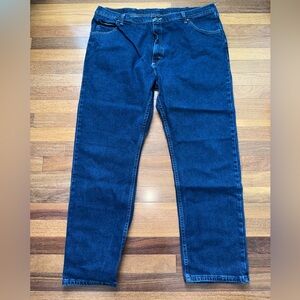 Wrangler, jeans size 42x30